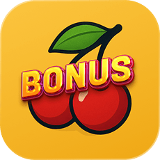 30 BetKazino: List of the Latest Bonuses